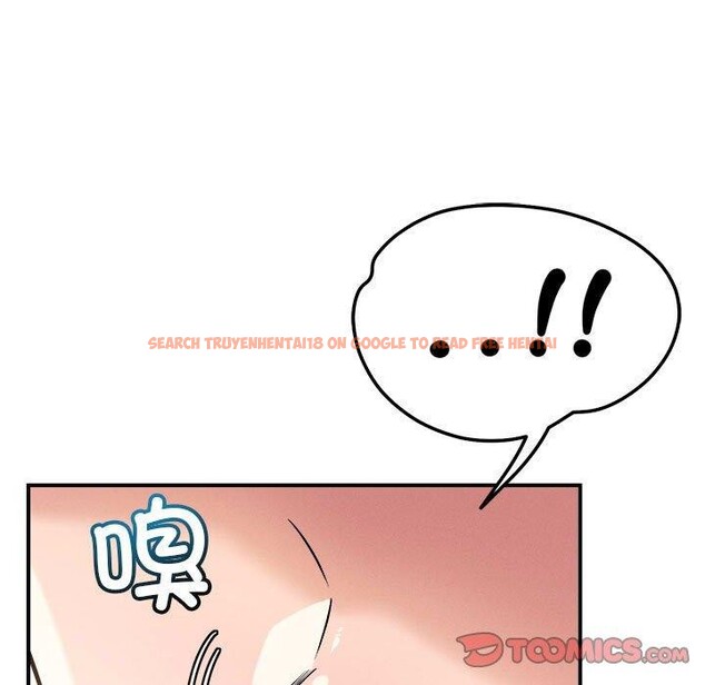 查看漫画戀人未滿 - 第41話 - tymanga.com中的3189727图片