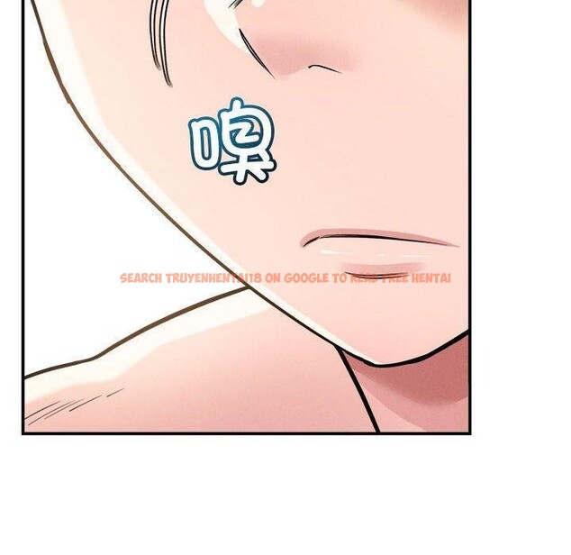 查看漫画戀人未滿 - 第41話 - tymanga.com中的3189728图片