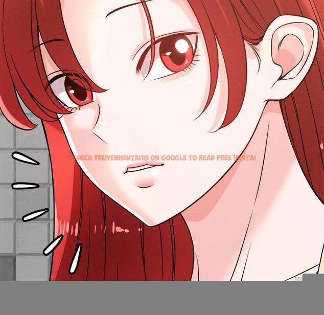 查看漫画戀人未滿 - 第41話 - tymanga.com中的3189735图片