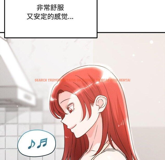 查看漫画戀人未滿 - 第41話 - tymanga.com中的3189748图片