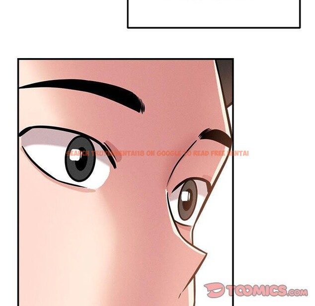 查看漫画戀人未滿 - 第41話 - tymanga.com中的3189751图片
