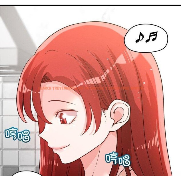 查看漫画戀人未滿 - 第41話 - tymanga.com中的3189753图片