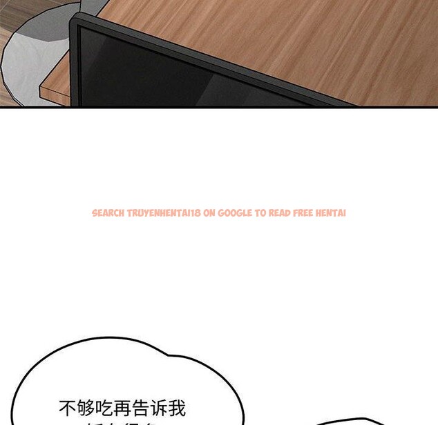 查看漫画戀人未滿 - 第41話 - tymanga.com中的3189766图片