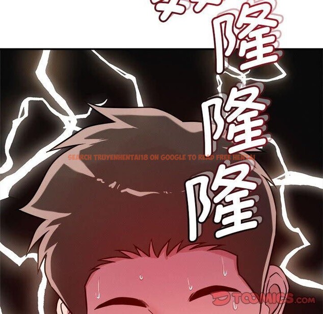 查看漫画戀人未滿 - 第41話 - tymanga.com中的3189775图片