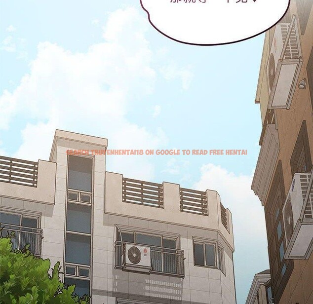 查看漫画戀人未滿 - 第41話 - tymanga.com中的3189795图片