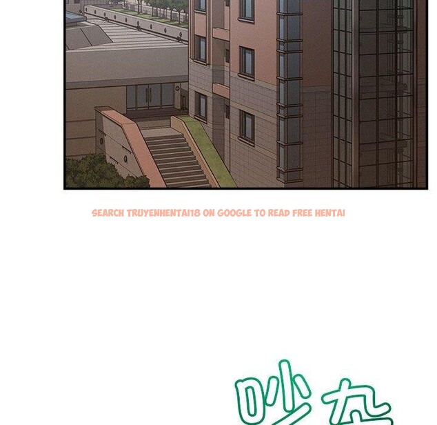 查看漫画戀人未滿 - 第41話 - tymanga.com中的3189801图片
