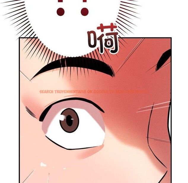 查看漫画戀人未滿 - 第41話 - tymanga.com中的3189820图片