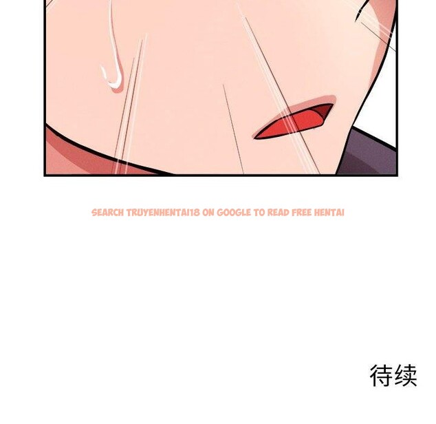查看漫画戀人未滿 - 第41話 - tymanga.com中的3189821图片