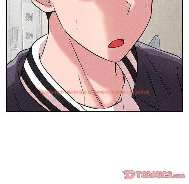 查看漫画戀人未滿 - 第42話 - tymanga.com中的3220699图片