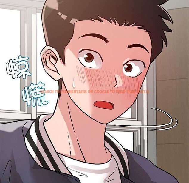 查看漫画戀人未滿 - 第42話 - tymanga.com中的3220715图片
