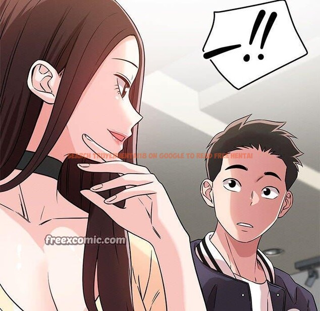 查看漫画戀人未滿 - 第42話 - tymanga.com中的3220720图片