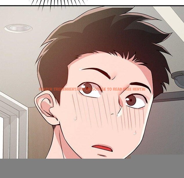 查看漫画戀人未滿 - 第42話 - tymanga.com中的3220736图片