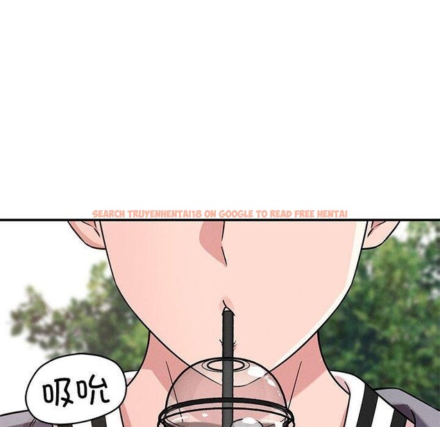 查看漫画戀人未滿 - 第42話 - tymanga.com中的3220743图片