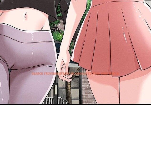 查看漫画戀人未滿 - 第42話 - tymanga.com中的3220794图片