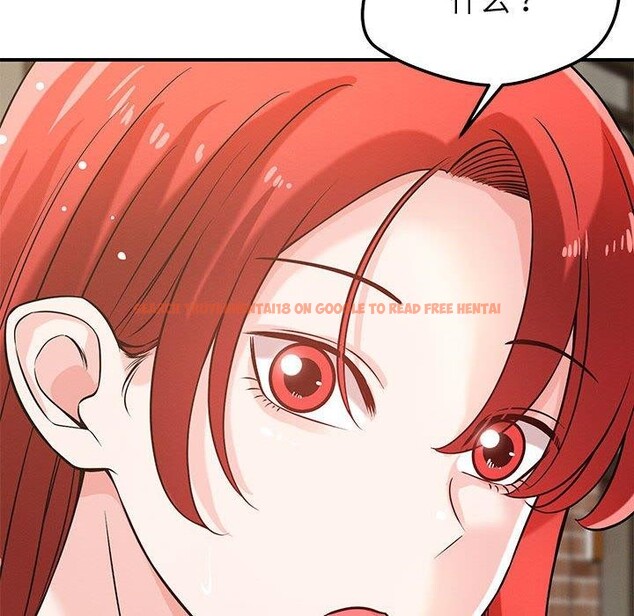 查看漫画戀人未滿 - 第42話 - tymanga.com中的3220797图片