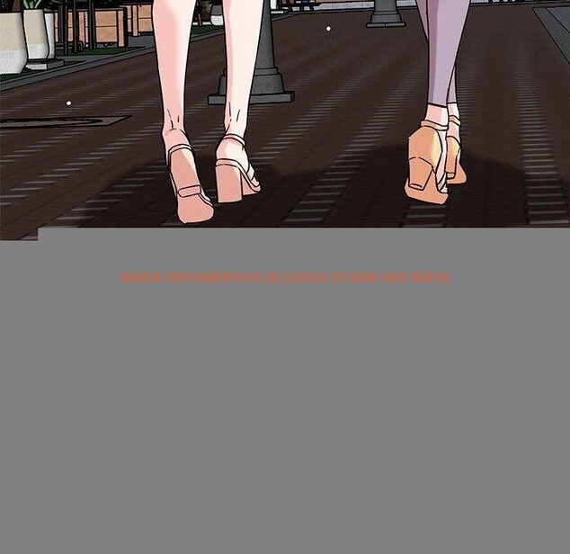 查看漫画戀人未滿 - 第43話 - tymanga.com中的3240960图片