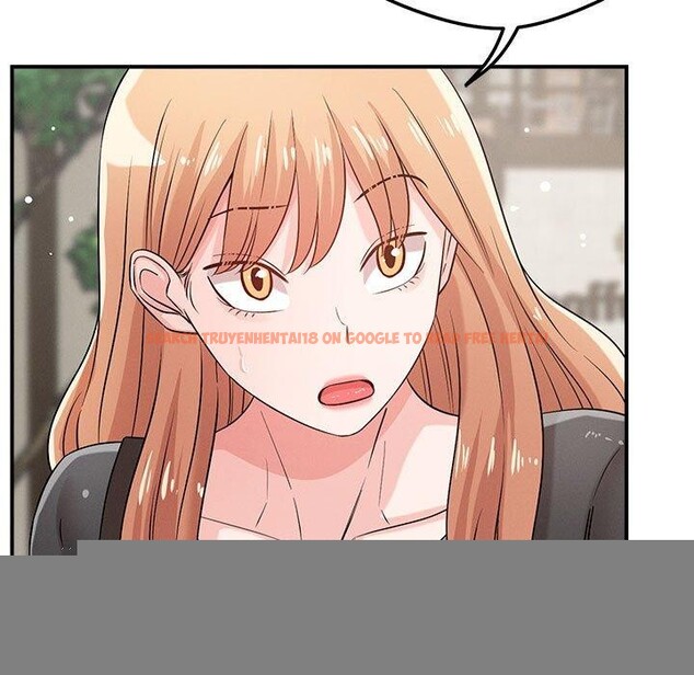 查看漫画戀人未滿 - 第43話 - tymanga.com中的3240964图片