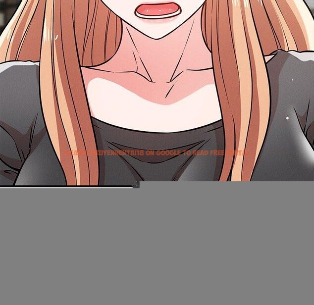 查看漫画戀人未滿 - 第43話 - tymanga.com中的3240975图片