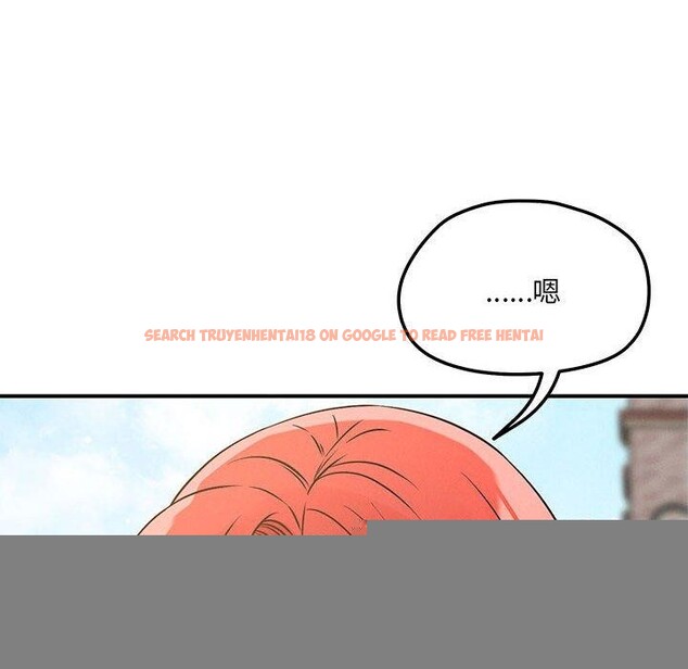 查看漫画戀人未滿 - 第43話 - tymanga.com中的3240976图片
