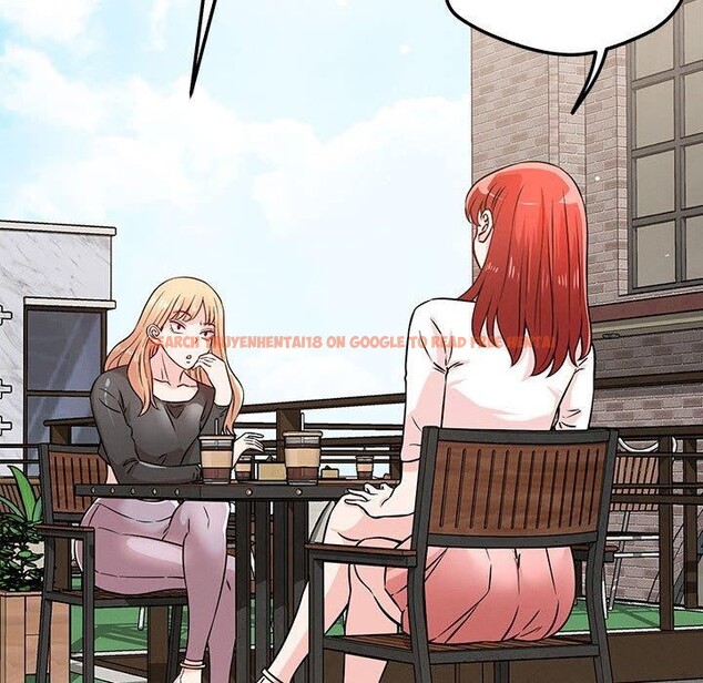 查看漫画戀人未滿 - 第43話 - tymanga.com中的3240979图片