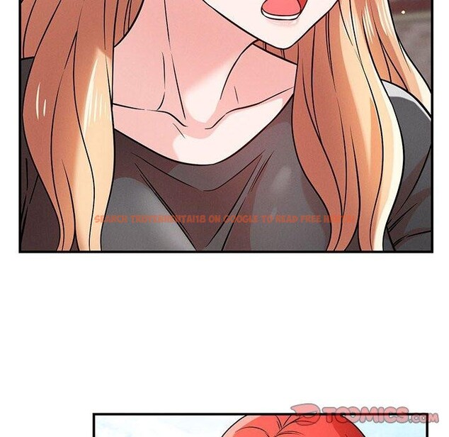 查看漫画戀人未滿 - 第43話 - tymanga.com中的3240992图片