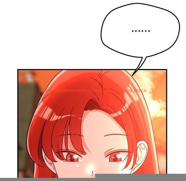 查看漫画戀人未滿 - 第43話 - tymanga.com中的3241007图片