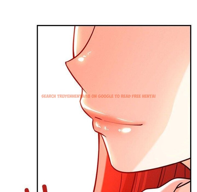查看漫画戀人未滿 - 第43話 - tymanga.com中的3241024图片