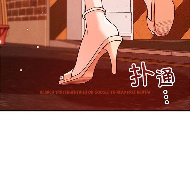 查看漫画戀人未滿 - 第43話 - tymanga.com中的3241027图片