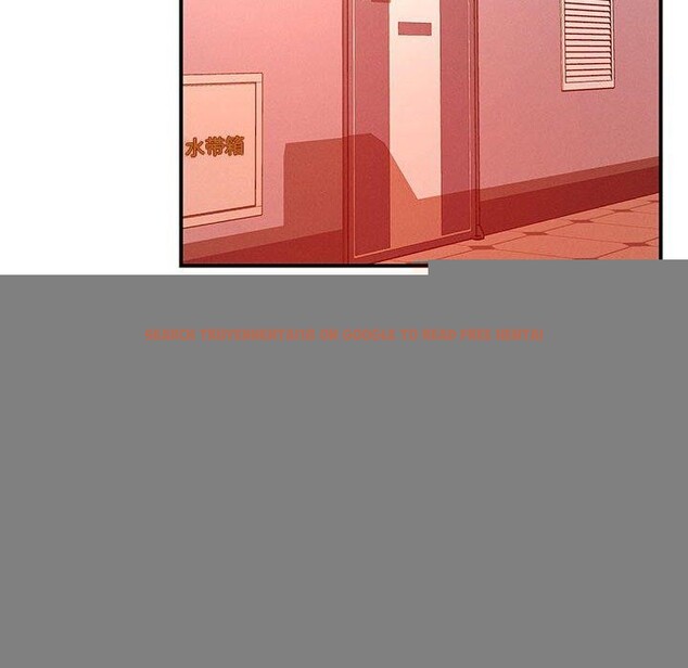 查看漫画戀人未滿 - 第43話 - tymanga.com中的3241044图片