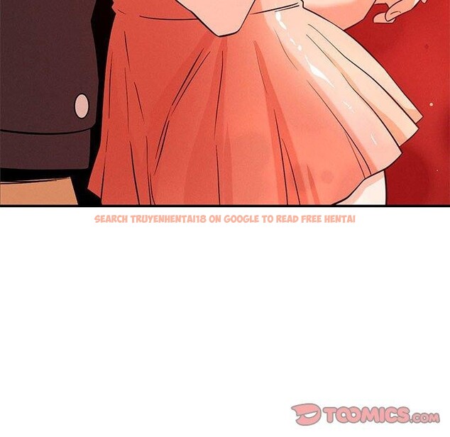 查看漫画戀人未滿 - 第43話 - tymanga.com中的3241052图片