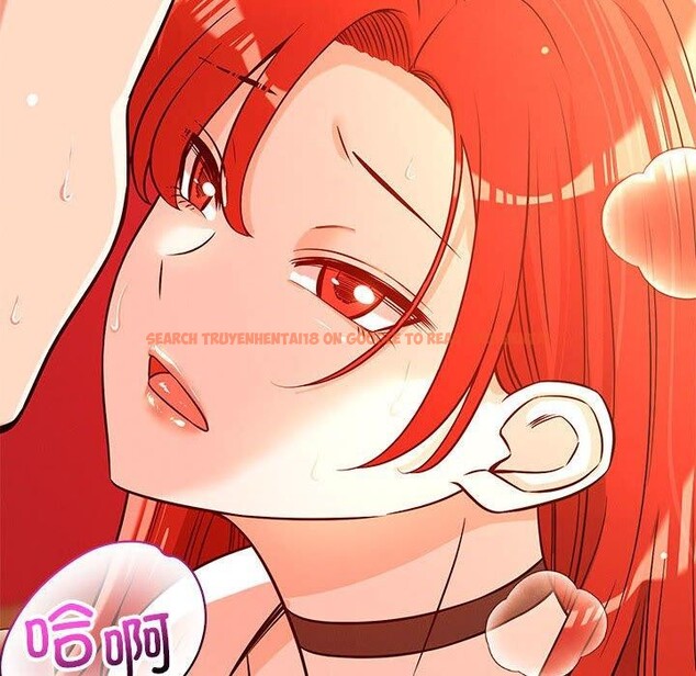查看漫画戀人未滿 - 第43話 - tymanga.com中的3241062图片