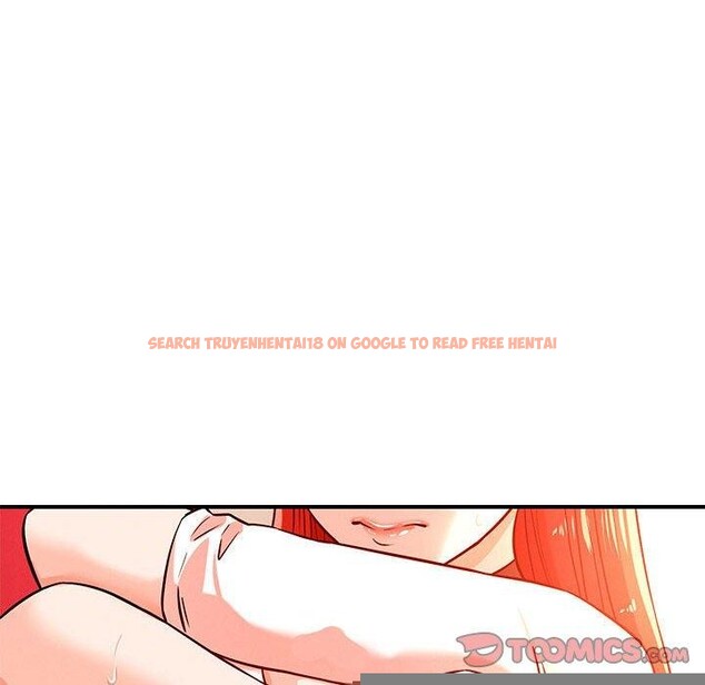 查看漫画戀人未滿 - 第43話 - tymanga.com中的3241064图片