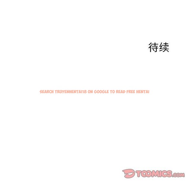 查看漫画戀人未滿 - 第43話 - tymanga.com中的3241076图片