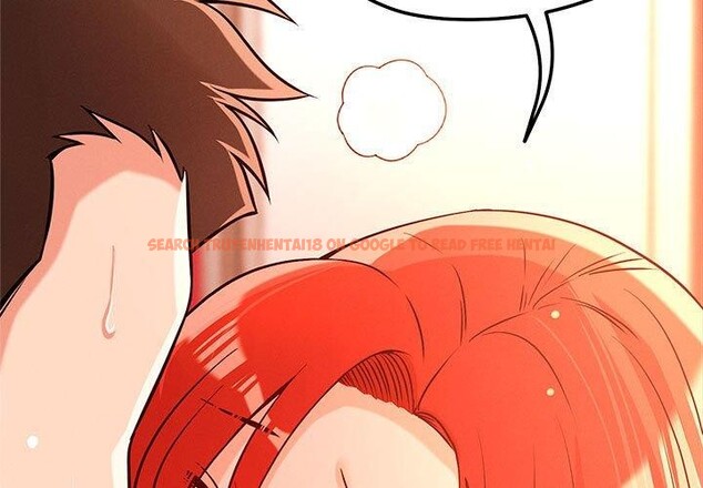 查看漫画戀人未滿 - 第44話 - tymanga.com中的3263668图片