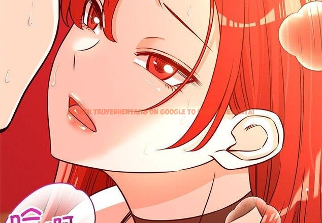 查看漫画戀人未滿 - 第44話 - tymanga.com中的3263669图片