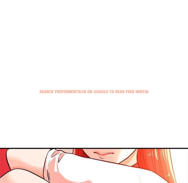 查看漫画戀人未滿 - 第44話 - tymanga.com中的3263671图片
