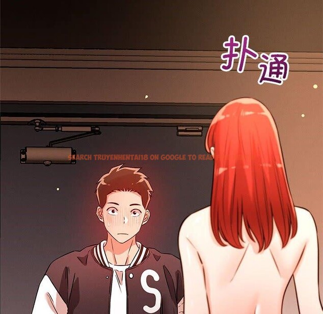 查看漫画戀人未滿 - 第44話 - tymanga.com中的3263677图片
