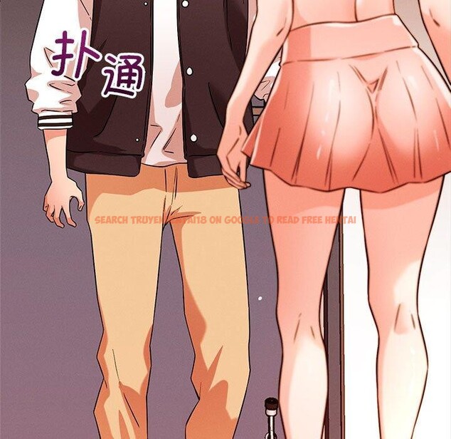 查看漫画戀人未滿 - 第44話 - tymanga.com中的3263678图片