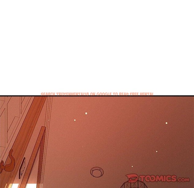 查看漫画戀人未滿 - 第44話 - tymanga.com中的3263685图片