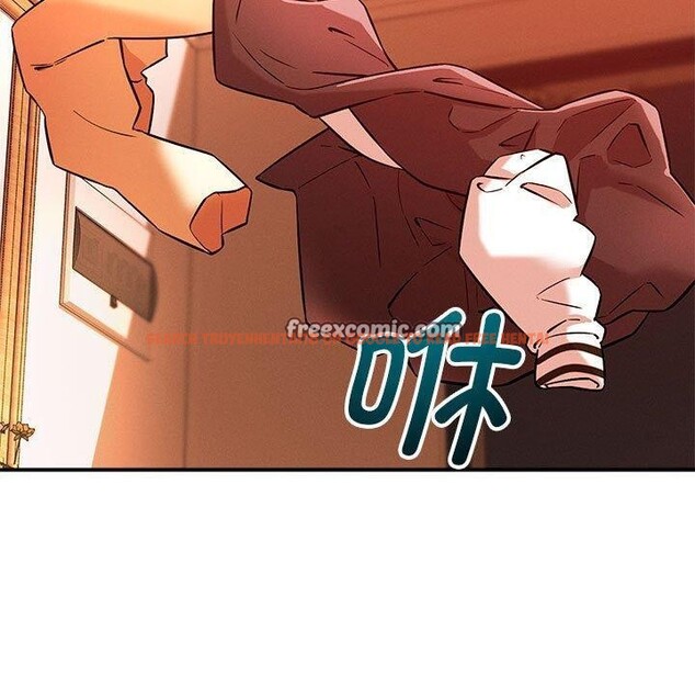 查看漫画戀人未滿 - 第44話 - tymanga.com中的3263695图片