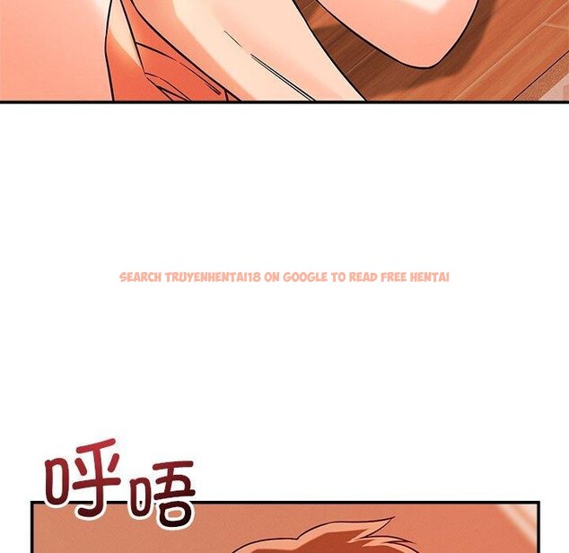 查看漫画戀人未滿 - 第44話 - tymanga.com中的3263701图片