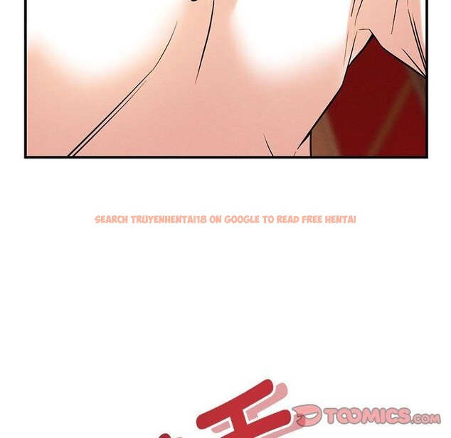 查看漫画戀人未滿 - 第44話 - tymanga.com中的3263703图片