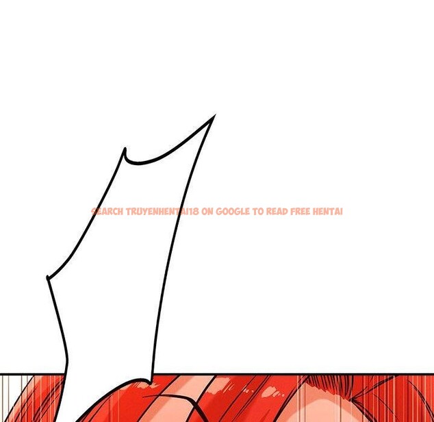 查看漫画戀人未滿 - 第44話 - tymanga.com中的3263706图片