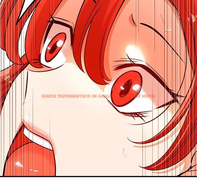 查看漫画戀人未滿 - 第44話 - tymanga.com中的3263707图片
