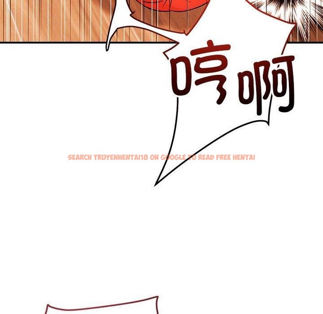 查看漫画戀人未滿 - 第44話 - tymanga.com中的3263711图片