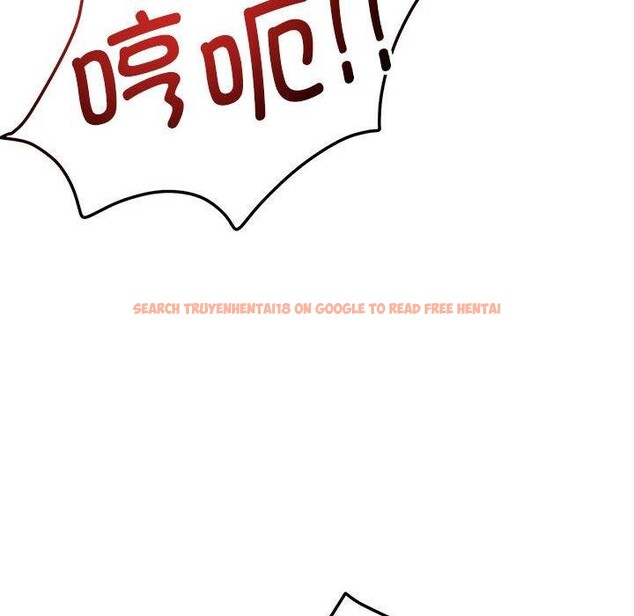 查看漫画戀人未滿 - 第44話 - tymanga.com中的3263720图片