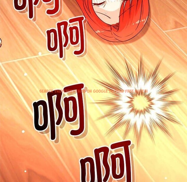 查看漫画戀人未滿 - 第44話 - tymanga.com中的3263735图片