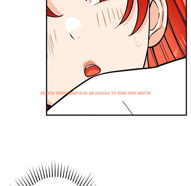 查看漫画戀人未滿 - 第44話 - tymanga.com中的3263746图片