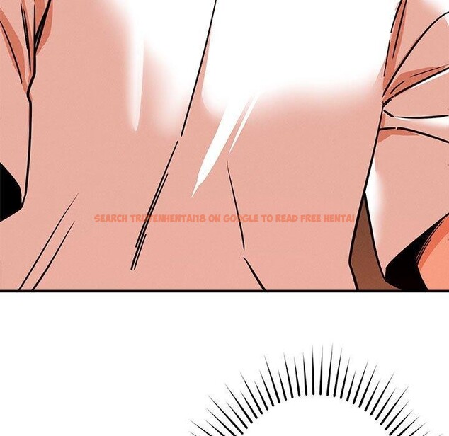 查看漫画戀人未滿 - 第44話 - tymanga.com中的3263761图片
