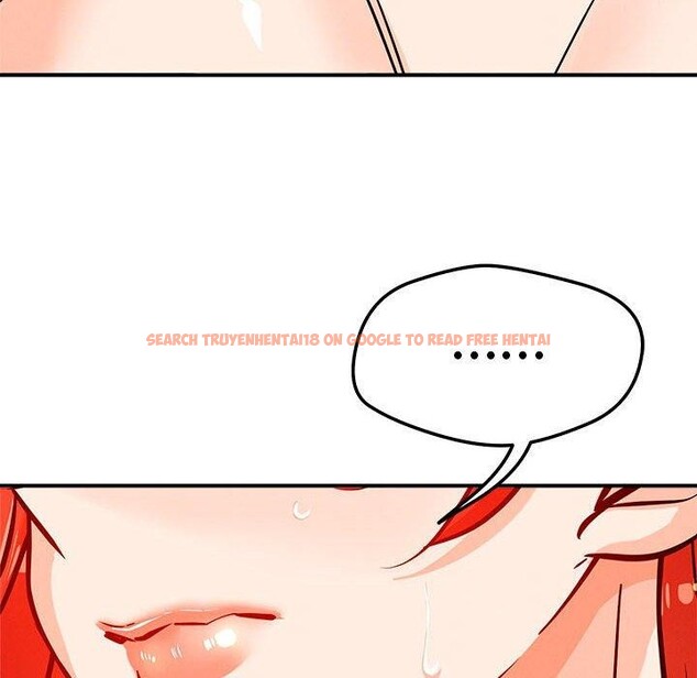 查看漫画戀人未滿 - 第44話 - tymanga.com中的3263768图片